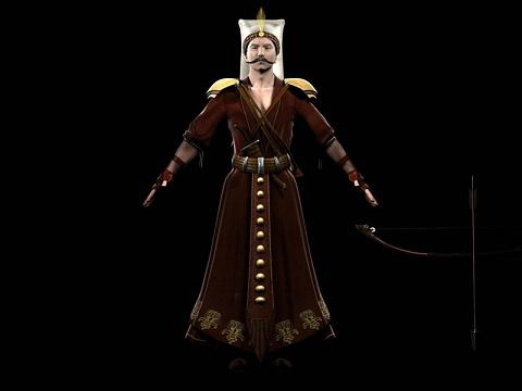 Məğlubedilməz savaş şirləri: necə yaranıb, niyə məhv oldular? - ARAŞDIRMA- VİDEO-FOTO