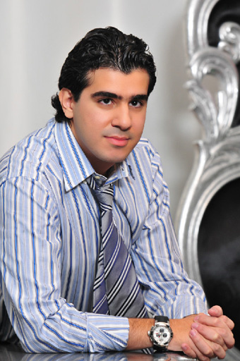 Bəstəkar Emil Şahin bu yayın hitini təqdim edir: "Tənha külək" - VİDEO - FOTO