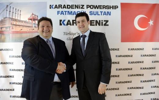 Bu ölkəni Fatmagül qurtardı - FOTO