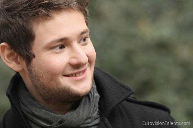 “Eurovision” təmsilçilərimiz tamaşaçıların suallarını cavablandıracaq