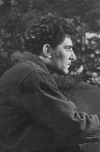 Xalq artisti Nodar Şaşıqoğlu II Fəxri xiyabanda dəfn olundu - YENİLƏNİB - FOTO