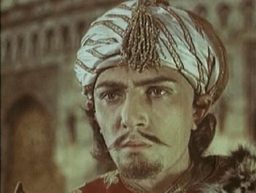 Xalq artisti Nodar Şaşıqoğlu II Fəxri xiyabanda dəfn olundu - YENİLƏNİB - FOTO