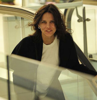 Türk şou-biznesi olduğu kimi: makiyajsız... - FOTOSESSİYA