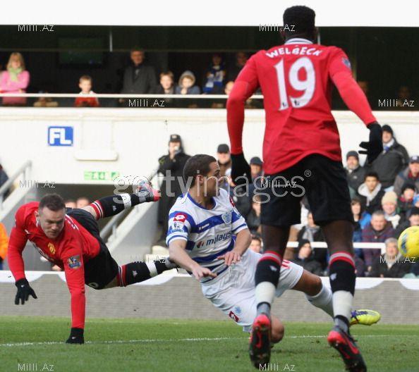 İngiltərə Premyer Liqası: David Silva "Arsenal"ı yıxdı - TURNİR CƏDVƏLİ - FOTOSESSİYA