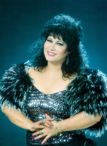 "Dünyanın xoşbəxti mənəm dünyada" - VİDEO - FOTOSESSİYA