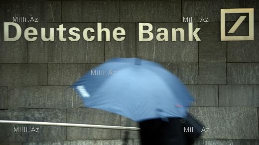 Dünyanın ən dəyərli bankları - REYTİNQ - FOTOSESSİYA