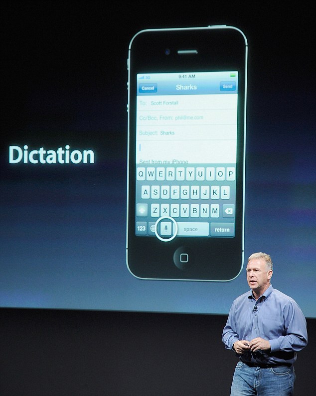 Yeni "iPhone" təqdim olundu  - YENİLƏNİB - FOTO