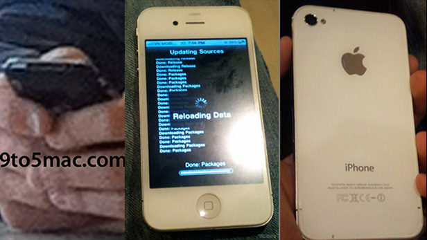Yeni "iPhone" təqdim olundu  - YENİLƏNİB - FOTO