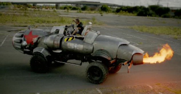 Paralimpiada-2012 başa çatdı: Londonda alov festivalı - FOTO