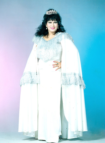 "Dünyanın xoşbəxti mənəm dünyada" - VİDEO - FOTOSESSİYA