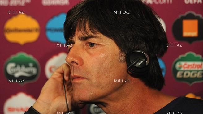 "Avro-2012": Almanlar çətin yunan müdafiəsini yara biləcəklərmi? - FOTOSESSİYA