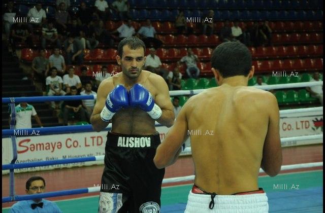 Ermənini diz çökdürən azərbaycanlı Milli.Az-a danışdı - FOTO