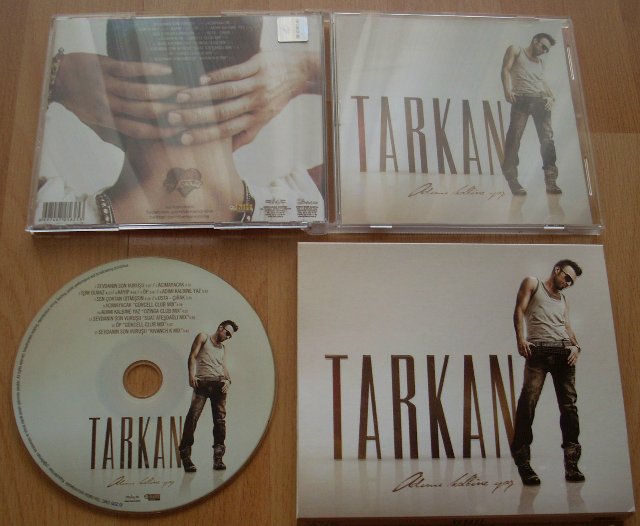 Röya oğurluq etdi - FOTOFAKT