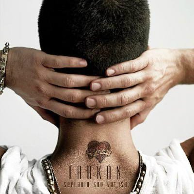 Röya oğurluq etdi - FOTOFAKT