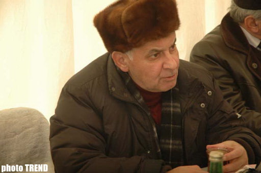 Aktyor Elçin Həmidov vəfat etdi:  “Məzi”nin ölümünün əsl səbəbi açıqlandı – YENİLƏNİB-FOTO