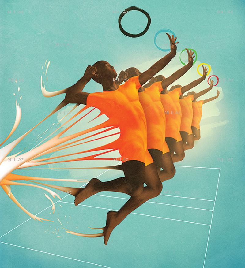 Yeni ideyalar - FOTO