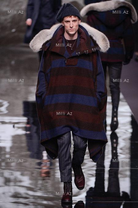 Buyurun, Louis Vuitton - FOTO
