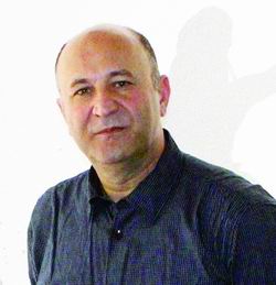 İtalyan rapsodiyası - FOTO