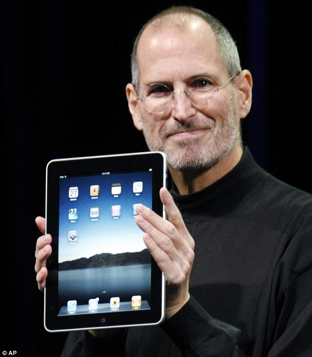 "Apple" şirkətinin banisi Stiv Cobs vəfat etdi - YENİLƏNİB - VİDEO - FOTO