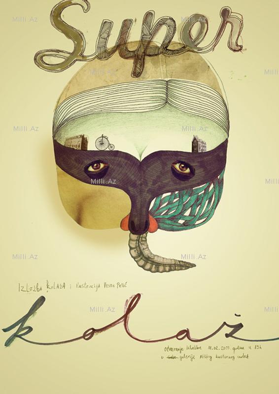 Yeni ideyalar - FOTO