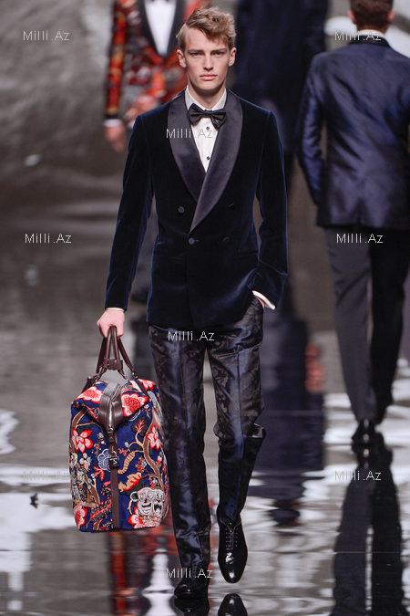 Buyurun, Louis Vuitton - FOTO