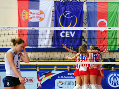 Çempionlar Liqasında Azərbaycan klubu əzmkar qələbə qazandı - FOTO
