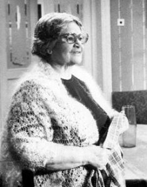 Üç dəfə ailə quran Barat Şəkinskaya hər ayrılığında qızına sadəcə... "hazırlaş, köçürük" deyib - FOTO