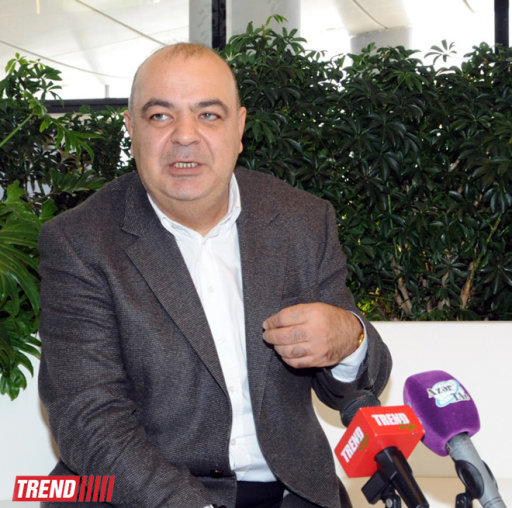 Tanınmış azərbaycanlı musiqiçi vətənə dönüşünün sirrini açıqladı - MÜSAHİBƏ - FOTO