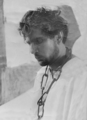 Xalq artisti Nodar Şaşıqoğlu II Fəxri xiyabanda dəfn olundu - YENİLƏNİB - FOTO