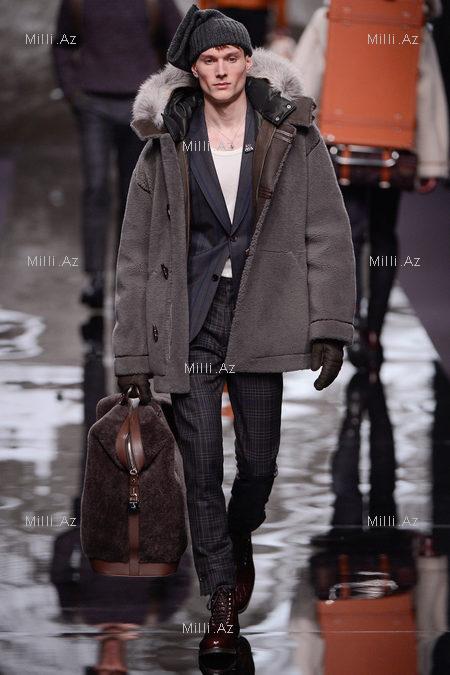 Buyurun, Louis Vuitton - FOTO