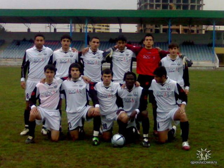 Ermənilər azərbaycanlı futbolçunu qətlə yetirdilər - YENİLƏNİB - TƏFƏRRÜAT - FOTO