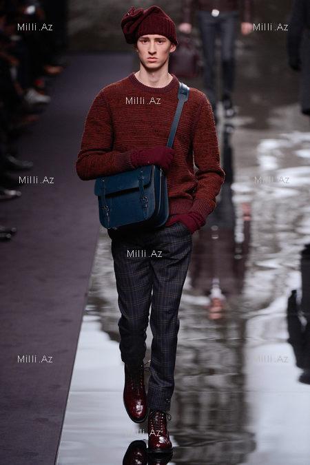 Buyurun, Louis Vuitton - FOTO