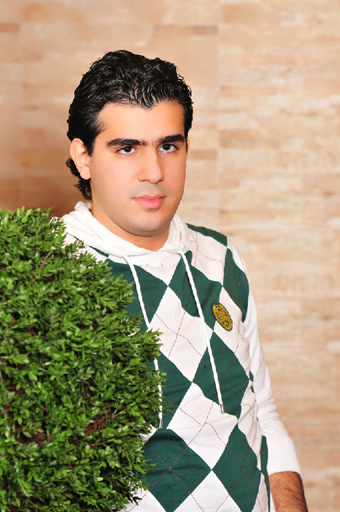 Bəstəkar Emil Şahin bu yayın hitini təqdim edir: "Tənha külək" - VİDEO - FOTO