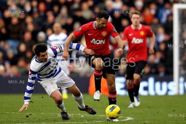 İngiltərə Premyer Liqası: David Silva "Arsenal"ı yıxdı - TURNİR CƏDVƏLİ - FOTOSESSİYA