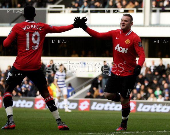 İngiltərə Premyer Liqası: David Silva "Arsenal"ı yıxdı - TURNİR CƏDVƏLİ - FOTOSESSİYA