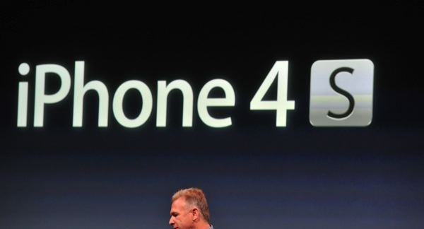 Yeni "iPhone" təqdim olundu  - YENİLƏNİB - FOTO