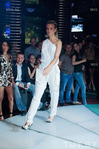 Futbol tək qaydaları ilə cəlb etmir, həm də...  - FOTO