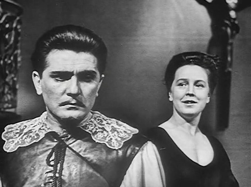 Xalq artisti Nodar Şaşıqoğlu II Fəxri xiyabanda dəfn olundu - YENİLƏNİB - FOTO