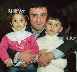 Məşhur rejissor klip müqabilində hansı müğənnilərlə intim əlaqədə olub? - FOTO