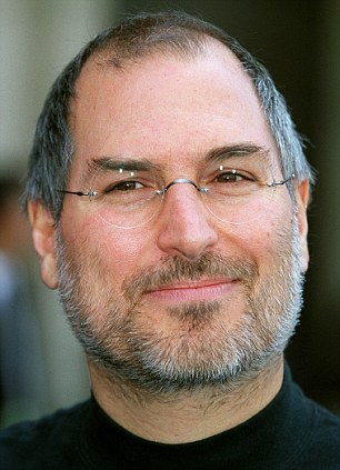 "Apple" şirkətinin banisi Stiv Cobs vəfat etdi - YENİLƏNİB - VİDEO - FOTO