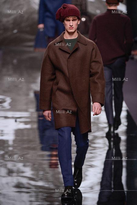 Buyurun, Louis Vuitton - FOTO