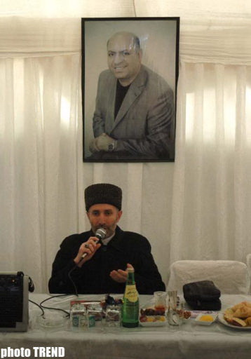 Aktyor Elçin Həmidov vəfat etdi:  “Məzi”nin ölümünün əsl səbəbi açıqlandı – YENİLƏNİB-FOTO