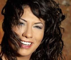 Türk şou-biznesi olduğu kimi: makiyajsız... - FOTOSESSİYA