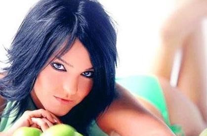 Türk şou-biznesi olduğu kimi: makiyajsız... - FOTOSESSİYA