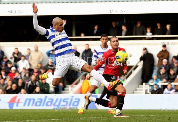 İngiltərə Premyer Liqası: David Silva "Arsenal"ı yıxdı - TURNİR CƏDVƏLİ - FOTOSESSİYA