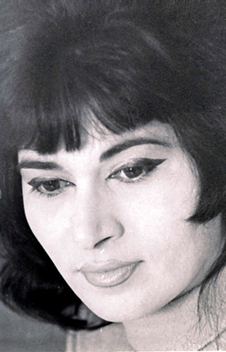 "Dünyanın xoşbəxti mənəm dünyada" - VİDEO - FOTOSESSİYA