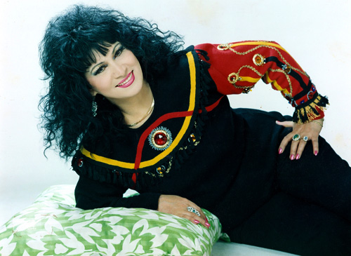 "Dünyanın xoşbəxti mənəm dünyada" - VİDEO - FOTOSESSİYA