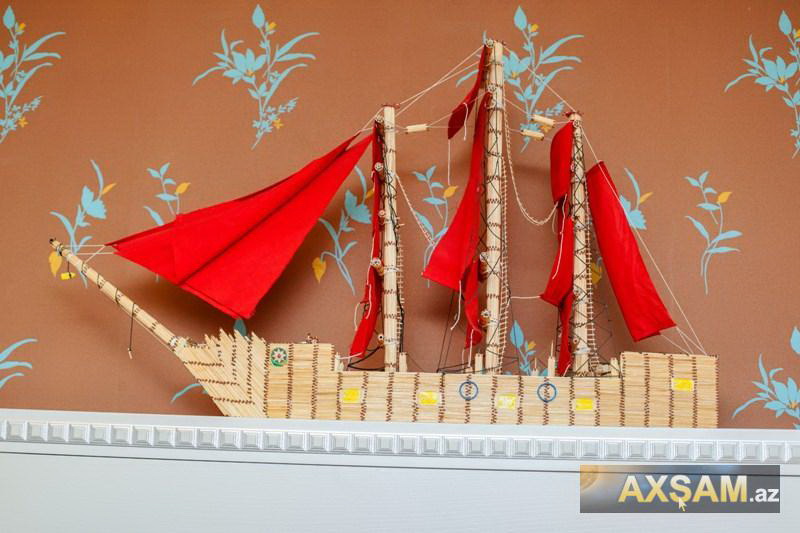 Azərbaycanlı müğənninin 15 min manatlıq gəlinliyi - FOTOSESSİYA