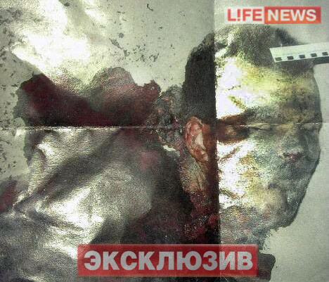 "Domodedovo"da partlayış: 35 ölü, 180 yaralı - YENİLƏNİR-VİDEO-FOTO