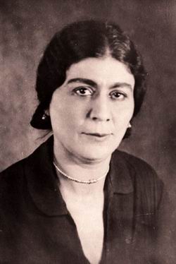 Bir nəslin hekayəti - FOTO